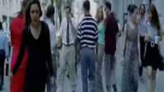 كلمات اغنية كان وهم اصالة نصري