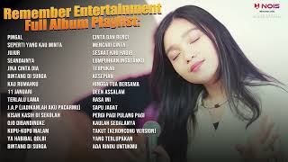 Download lagu NGATMOBILUNG - PINGAL (VERSI KERONCONG POP MODERN) | REMEMBER ENTERTAINMENT FULL ALBUM 2023 mp3 Download lagu NGATMOBILUNG - PINGAL (VERSI KERONCONG POP MODERN) | REMEMBER ENTERTAINMENT FULL ALBUM 2023 mp3