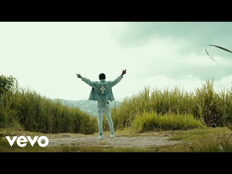 Finga Quenga - Protect (Official Video)