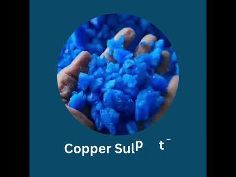 50 kg Calcium Bromide Powder, 99%