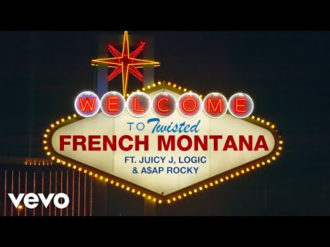 download lagu mp3 mp4 Rocky Montana, download mp3 Rocky Montana free download, download mp3 Rocky Montana