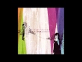School Food Punishment - transient 