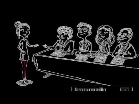 BOTTOM - Poliprawda (lyric video from Psychofilia' 2017)