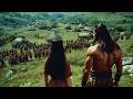 O Vingador Que Não Pode Ser Detido Filme Western Filmes Completos Dublados