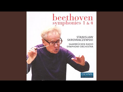 II. Andante cantabile con moto