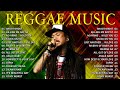 New!! INUMAN NA - TROPA VIBES REGGAE 2024🔔BEST REGGAE MIX 🎸TROPAVIBES REGGAE Best Reggae Music Tropa