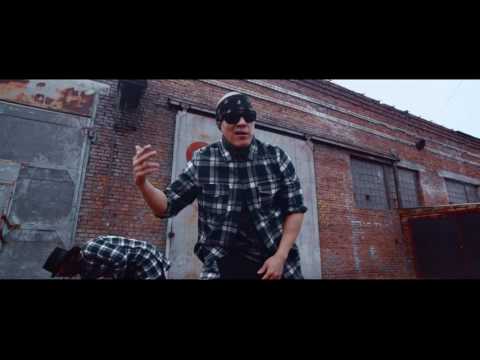 A Virus - Jump feat. Tuvshin MV