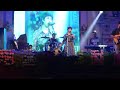 Shokhi Ranga Koto Bol By Lagnajita Chaktaborty At Kharagpur Book Fair