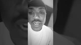 Ray J Claims Someone Tried to Shoot Him – Fans Think He’s Hinting at Diddy’s Son!