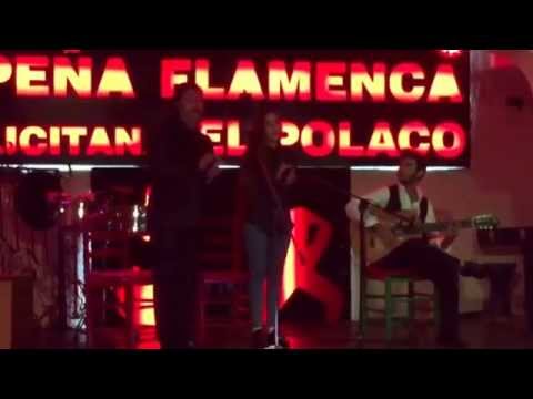 Joaquín Ortega , Desire Ortega y Fran tari . He tratado de olvidarte