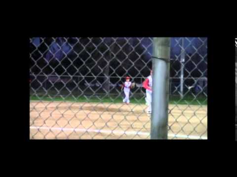 RC BullDogs Jan Tournament