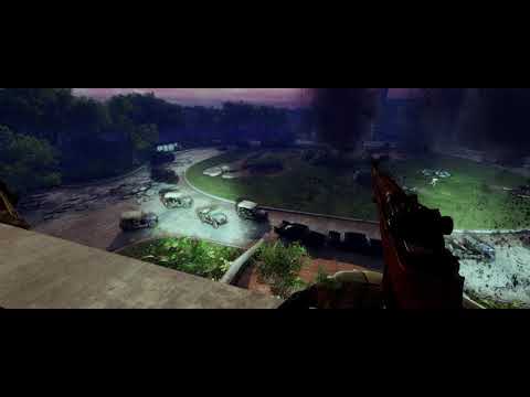 Saigon Remastered v2