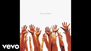 Lucio Battisti - Vento nel vento (Still/Pseudo Video)