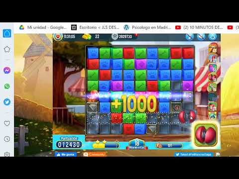 Pet Rescue level 4615, pet rescue, nivel 4615 pet rescue solucionado, solved, sin booster 4615, 4615