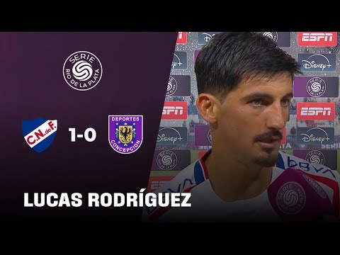 FIX TV and Team Sports Media