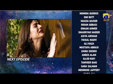 Behroop Episode 56 Teaser ||#Behroop || Behroop Episode 56 Promo ||