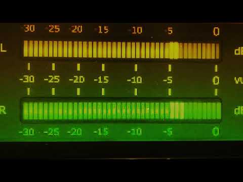 Tetra Hidro k Meets Brainless - Watch Out (remix Vikingo Dub)...