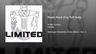 Roots Rock (Cry Tuff Dub)