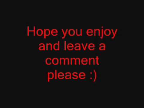 Ich schalte mein Hirn ab Original Song by Fabideluxe