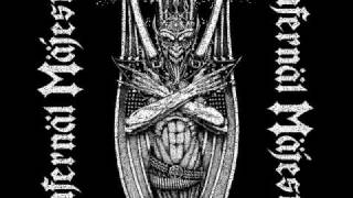 Infernal Majesty- S.O.S. 2006