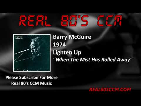 Thumbnail for When the Mist Has Rolled Away video