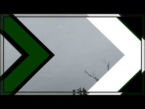 The 9K35 Strela-10 to the direction of Bakhmut