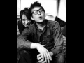 Bob Dylan Tiny Montgomery