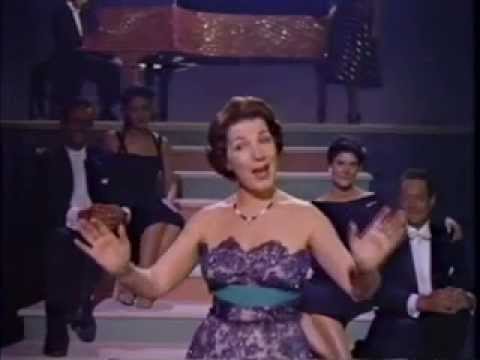 Libertad Lamarque - De un mundo raro / Cachito