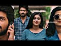 Kannamma Bass Boosted Tamil Bass Boosted Songs Mokka Bass Editing