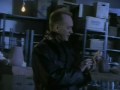 Forever Knight Clip 4