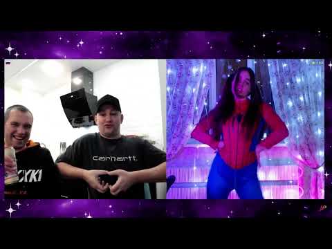 Юлианна Караулова feat. ST -  Море