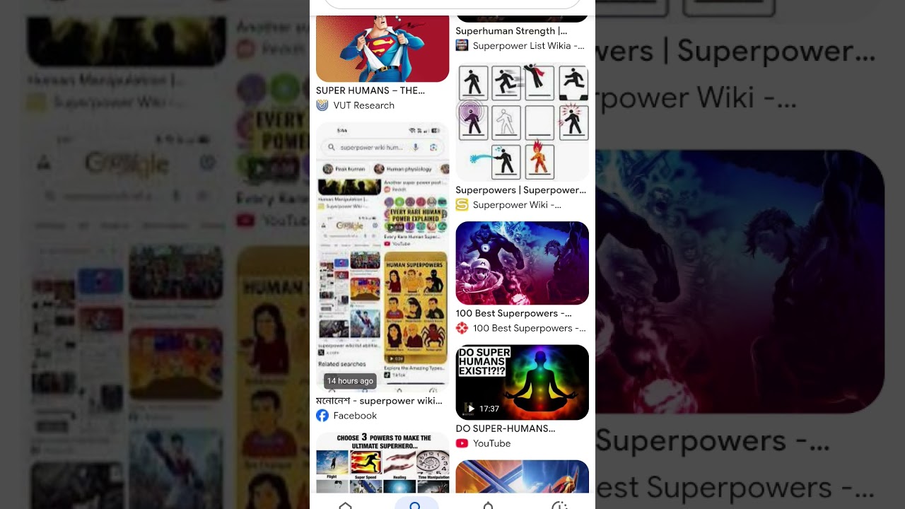 powerlisting human superpowers human superhuman powers the superhuman superhumans main powers