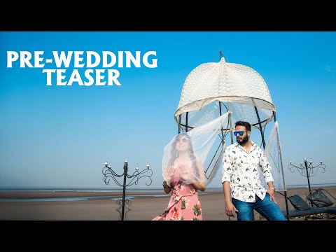 Photo Club Studio video thumbnail