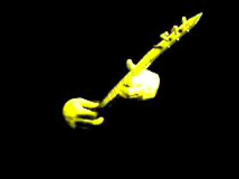 Video Yükleniyor...