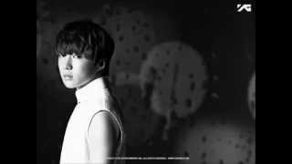 Download lagu Kang SeungYoon - Instinctively [ENG SUB] mp3