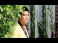 TVC EUROWINDOW 2010 Flv