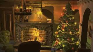 Glen Campbell   I'll Be Home For Christmas Capitol Records 1968