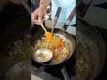 Dhaba Style Dal Tadka Jaipur Food Xplorer Indian Street Food Short Shorts Youtubeshorts