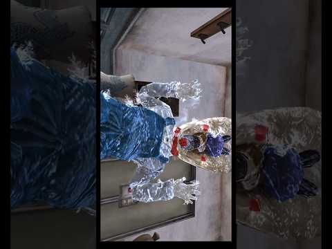 Ice Scream 8 Friends: Joseph