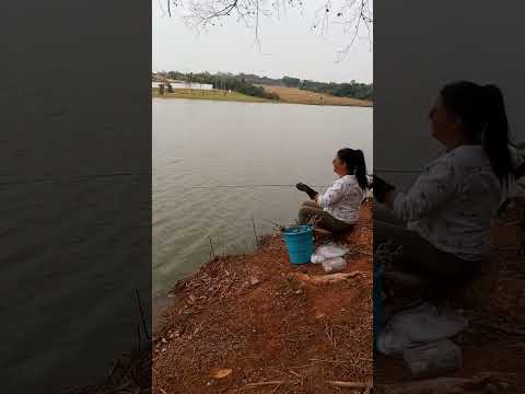 BALNEÁRIO BABAQUÁ  SANDOVALINA- SP 08/08/2024(4)