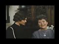 Forbidden 1984 Jacqueline Bisset WWII Romance Drama Full Movie
