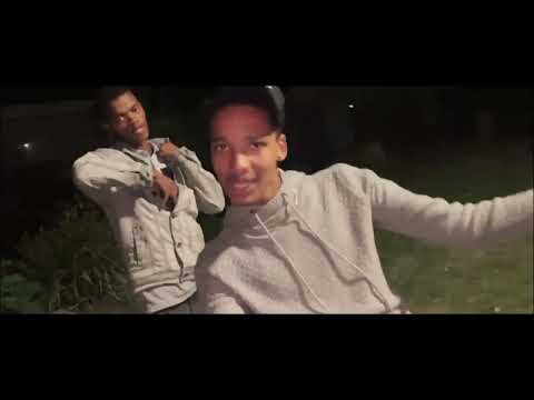 Dogga & IamLeam - Best Move (Music Video)