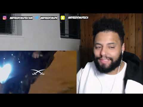 🇬🇷  Greek RAP  REACTION Dani Gambino ft Immune - CARLOS TEVEZ (Official Music Video) *UK🇬🇧REACTION*