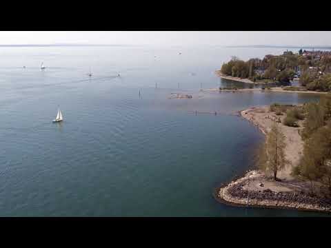 Bodenseeimpressionen Teil 1