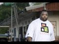 Lil Flip ft Big Pokey- I'm High, I'm Throwed - IcanD0That Lil Flip ft Big Pokey- I'm High, I'm Throwed