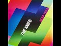 The Knife - This Is Now [HQ]
