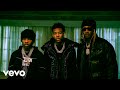 Nardo Wick Me Or Sum Official Video Ft Future Lil Baby
