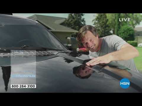 HSN | Das ist clever! mit Guy 05.08.2021 - 08 Uhr