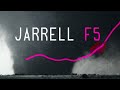 STRANGEST Tornado Paths