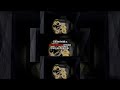 YTPMV Toy Chica Voice Attempt 2 Scan In G Major 4